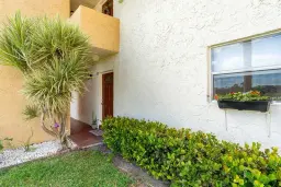 Picture of 203 Golden River Drive, West Palm Beach, FL 33411