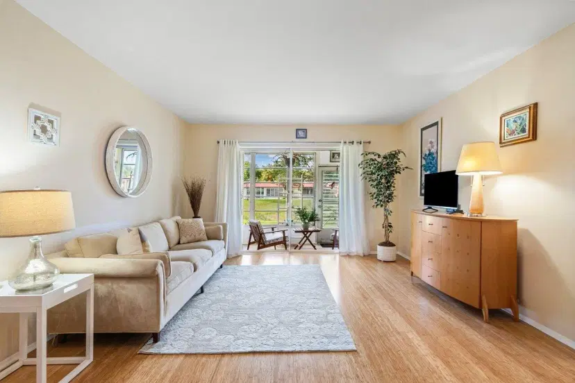 Picture of 203 Golden River Drive, West Palm Beach FL 33411