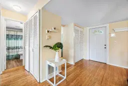 Picture of 203 Golden River Drive, West Palm Beach, FL 33411