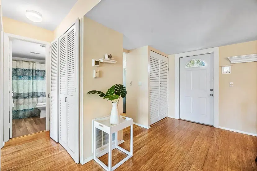 Picture of 203 Golden River Drive, West Palm Beach FL 33411