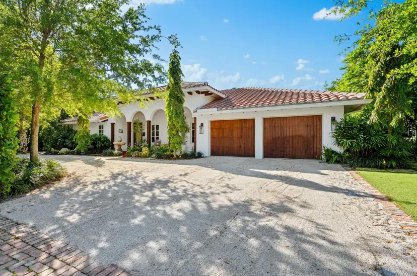 Picture of 854 Hibiscus Street B, Boca Raton FL 33486