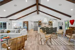 Picture of 854 Hibiscus Street B, Boca Raton, FL 33486