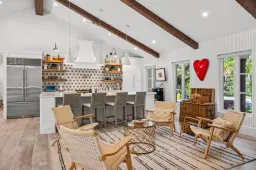 Picture of 854 Hibiscus Street B, Boca Raton, FL 33486