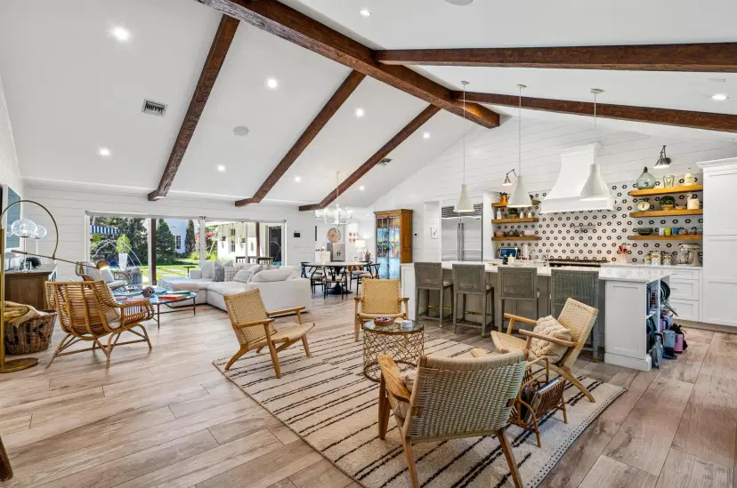 Picture of 854 Hibiscus Street B, Boca Raton FL 33486