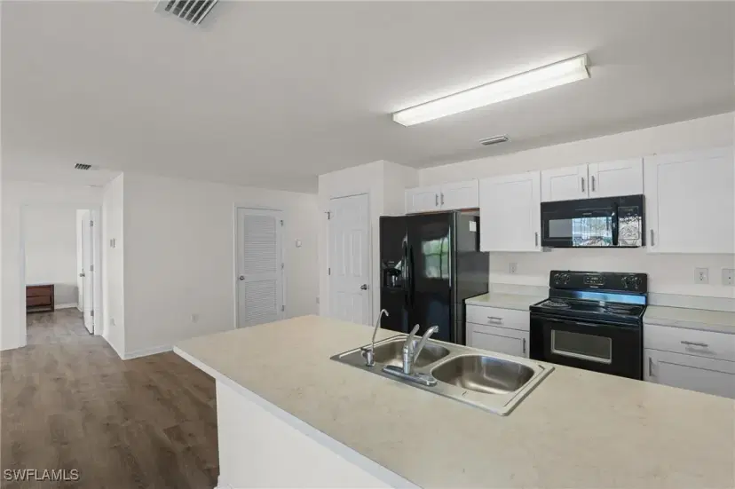 Picture of 3622 NE 14Th Pl, Cape Coral FL 33909