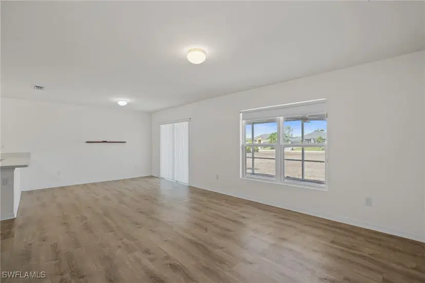 Picture of 3622 NE 14Th Pl, Cape Coral FL 33909