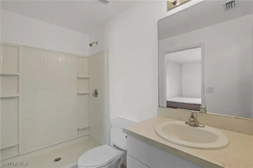 Picture of 3622 NE 14Th Pl, Cape Coral FL 33909