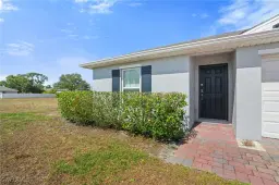 Picture of 3622 NE 14Th Pl, Cape Coral, FL 33909