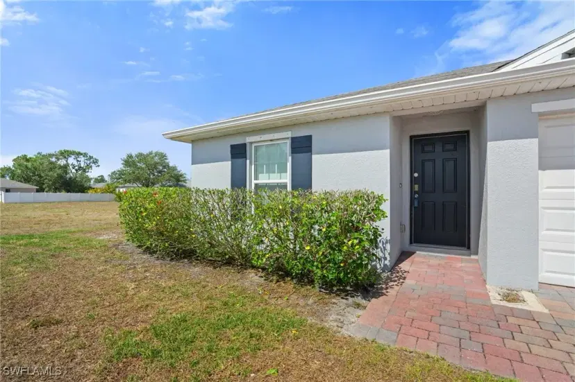 Picture of 3622 NE 14Th Pl, Cape Coral FL 33909