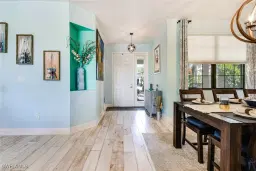 Picture of 11717 Meadowrun Cir, Fort Myers, FL 33913