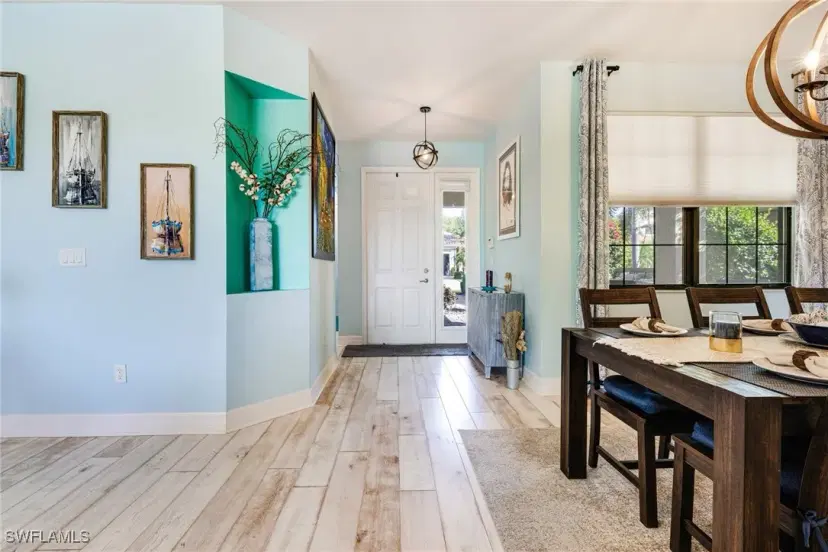 Picture of 11717 Meadowrun Cir, Fort Myers FL 33913