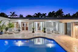 Picture of 2449 Bayview Dr, Fort Lauderdale, FL 33305