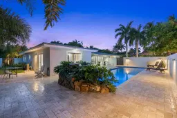 Picture of 2449 Bayview Dr, Fort Lauderdale, FL 33305