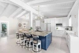 Picture of 2449 Bayview Dr, Fort Lauderdale, FL 33305