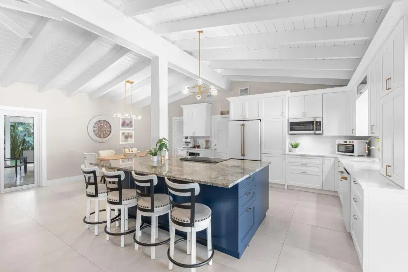 Picture of 2449 Bayview Dr, Fort Lauderdale FL 33305