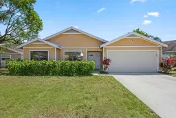 Picture of 4070 Clearview Terrace, West Palm Beach, FL 33417