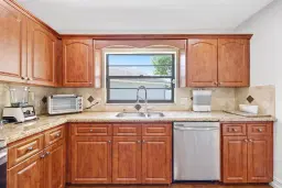 Picture of 4070 Clearview Terrace, West Palm Beach, FL 33417