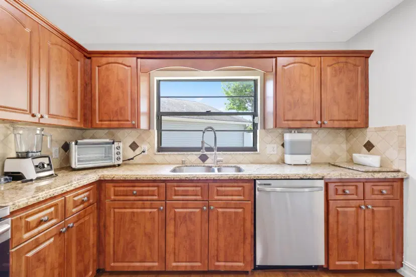 Picture of 4070 Clearview Terrace, West Palm Beach FL 33417