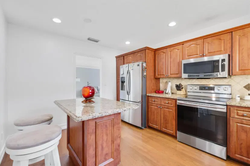 Picture of 4070 Clearview Terrace, West Palm Beach FL 33417