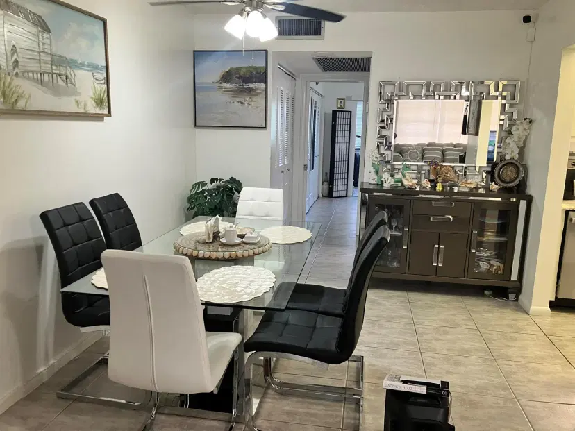 Picture of 312 Southampton A, West Palm Beach FL 33417