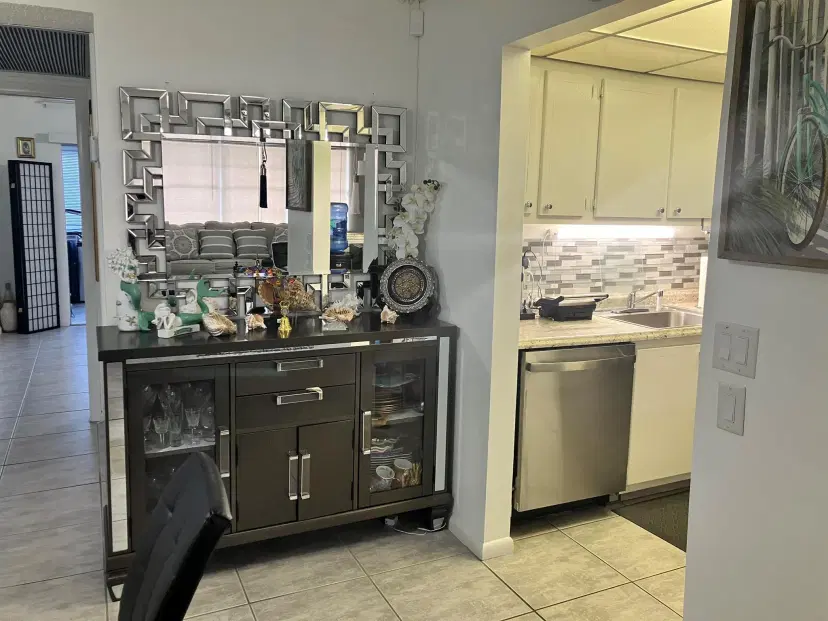 Picture of 312 Southampton A, West Palm Beach FL 33417