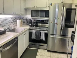 Picture of 312 Southampton A, West Palm Beach, FL 33417