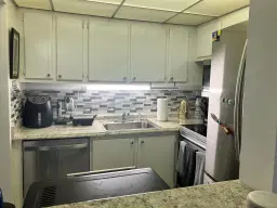 Picture of 312 Southampton A, West Palm Beach, FL 33417