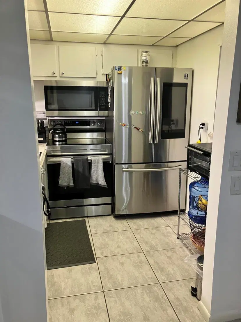 Picture of 312 Southampton A, West Palm Beach FL 33417