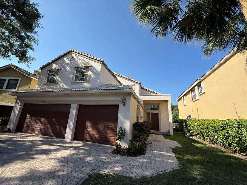 Picture of 6805 NW 75Th Pl, Parkland FL 33067