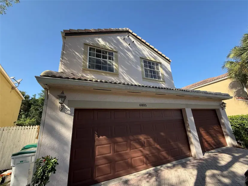 Picture of 6805 NW 75Th Pl, Parkland FL 33067
