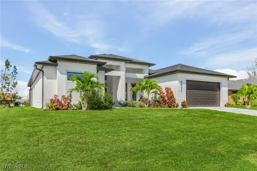 Picture of 1401 SW 28Th Ter, Cape Coral FL 33914