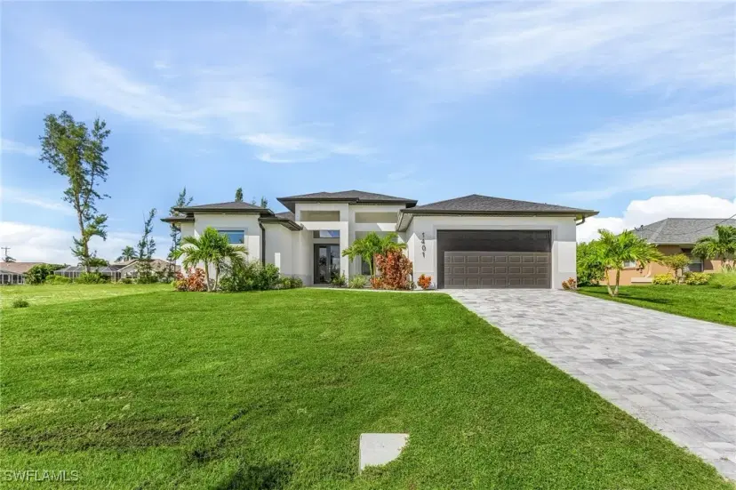 Picture of 1401 SW 28Th Ter, Cape Coral FL 33914