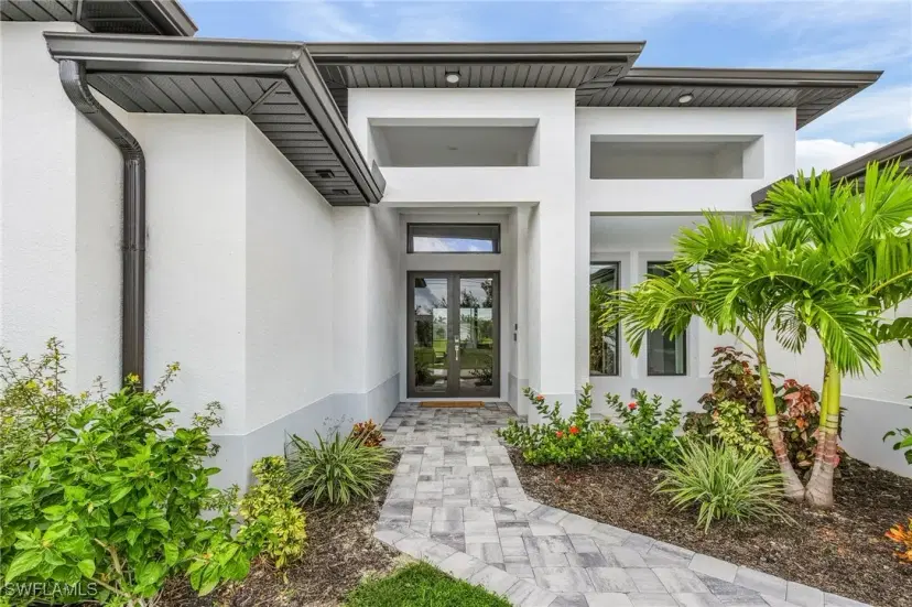 Picture of 1401 SW 28Th Ter, Cape Coral FL 33914