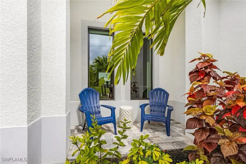 Picture of 1401 SW 28Th Ter, Cape Coral FL 33914