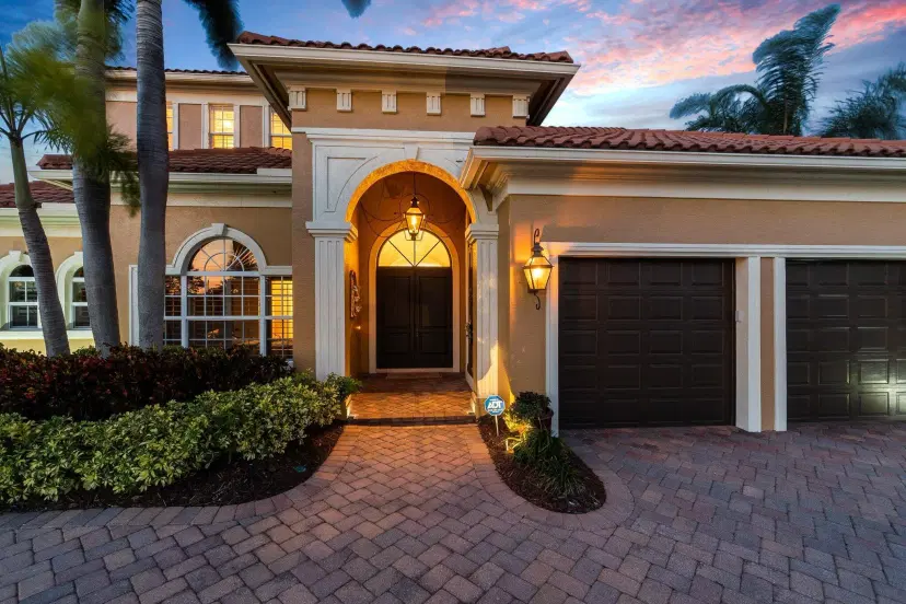 Picture of 113 SE Via Verona, Port St Lucie FL 34984