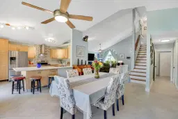 Picture of 9681 Pine Trail Court, Lake Worth, FL 33467