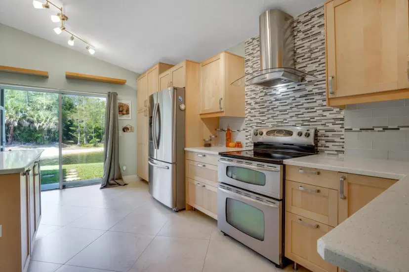 Picture of 9681 Pine Trail Court, Lake Worth FL 33467