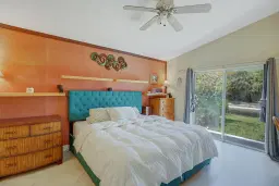 Picture of 9681 Pine Trail Court, Lake Worth, FL 33467