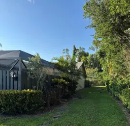 Picture of 1020 Summit Trail Circle C, West Palm Beach, FL 33415