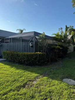 Picture of 1020 Summit Trail Circle C, West Palm Beach, FL 33415