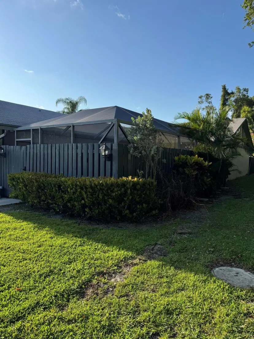 Picture of 1020 Summit Trail Circle C, West Palm Beach FL 33415