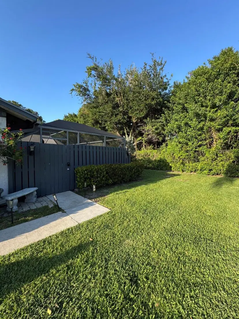 Picture of 1020 Summit Trail Circle C, West Palm Beach FL 33415