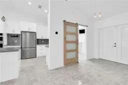 Picture of 3010 52Nd St W, Lehigh Acres, FL 33971