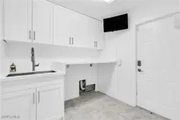Picture of 3010 52Nd St W, Lehigh Acres, FL 33971