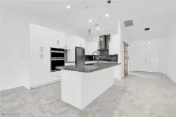 Picture of 3010 52Nd St W, Lehigh Acres, FL 33971