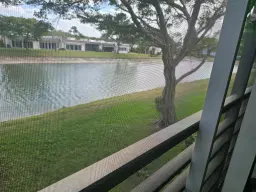 Picture of 150 Lake Nancy Lane 221, West Palm Beach, FL 33411