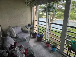 Picture of 150 Lake Nancy Lane 221, West Palm Beach, FL 33411