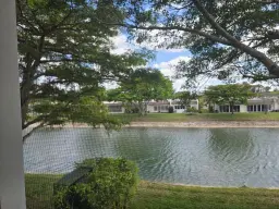 Picture of 150 Lake Nancy Lane 221, West Palm Beach, FL 33411