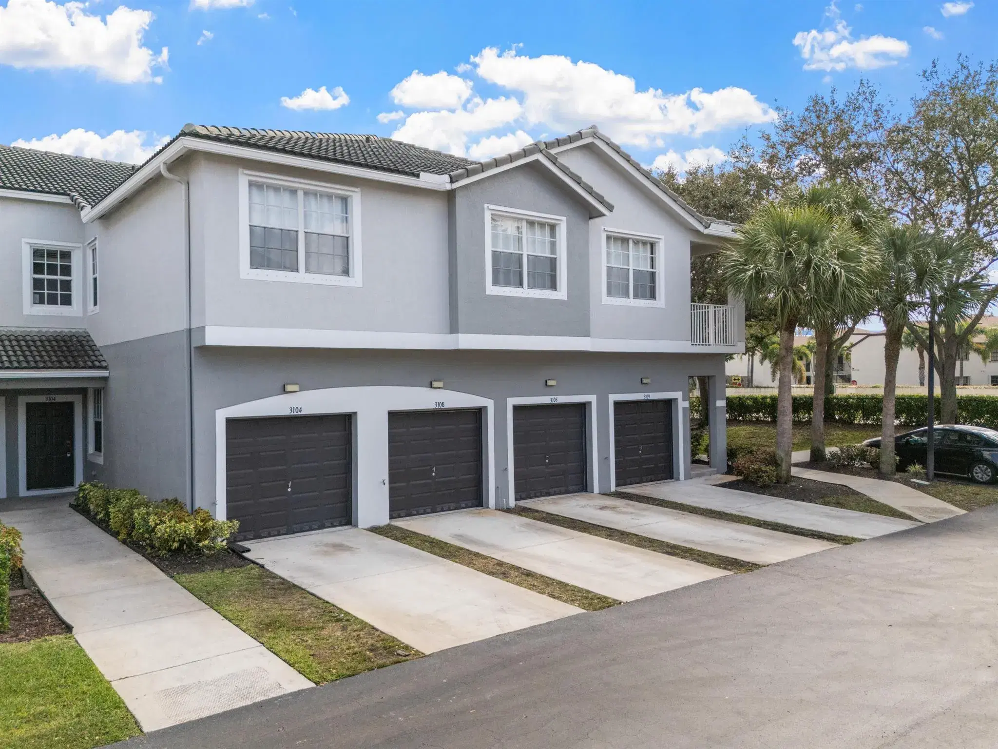 Picture of 3104 Grandiflora Drive, Greenacres, FL 33467