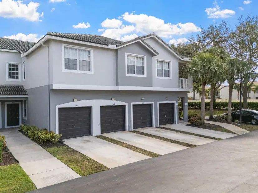Picture of 3104 Grandiflora Drive, Greenacres FL 33467